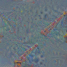 n03126707